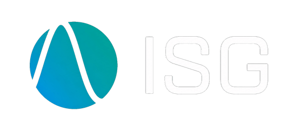 ISG Industrieservice Aktiengesellschaft
